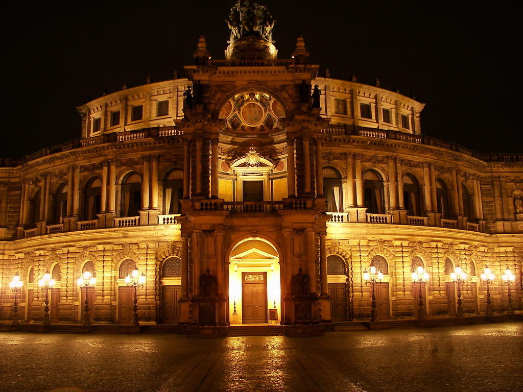 Gaestehaus Gauernitzer Hof Meißen Kültér fotó